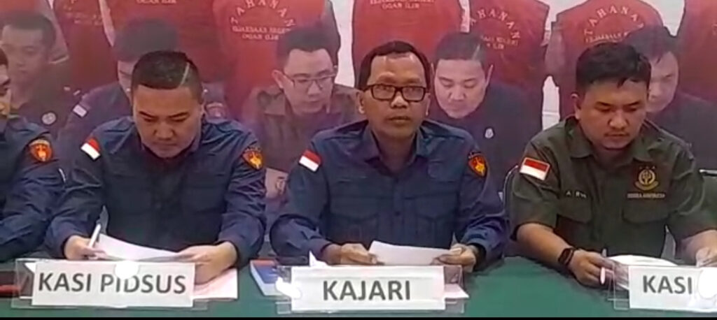 WhatsApp Image 2022-11-03 at 08.05.13