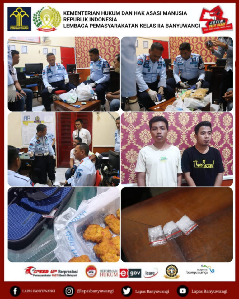 WhatsApp Image 2022-11-03 at 08.18.05