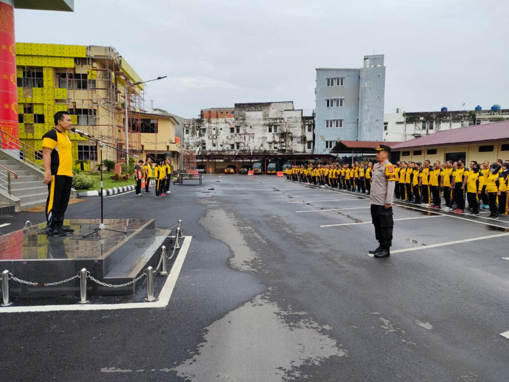 WhatsApp Image 2022-11-04 at 00.26.08