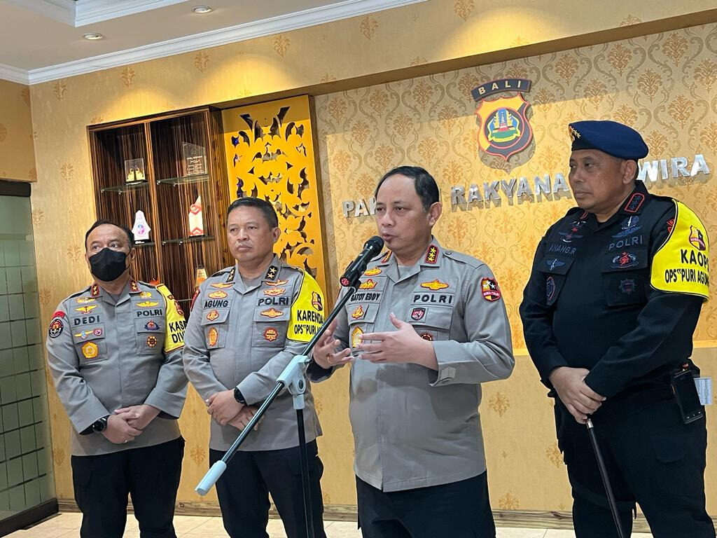 WhatsApp Image 2022-11-04 at 00.31.26