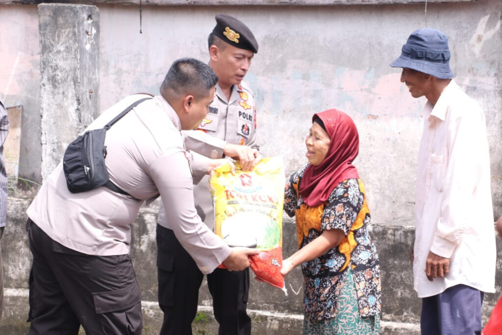 WhatsApp Image 2022-11-04 at 00.35.44