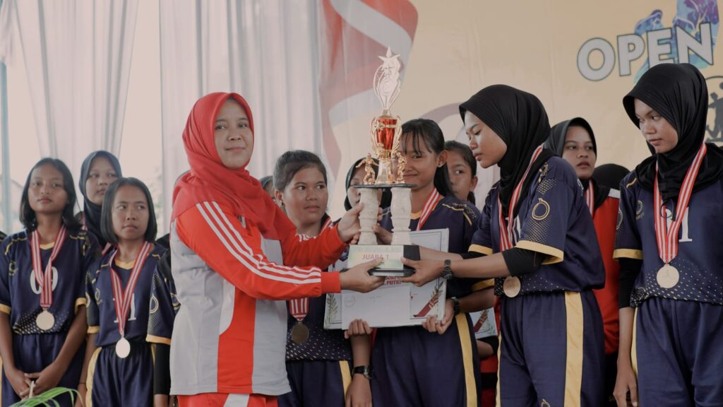 WhatsApp Image 2022-11-04 at 22.50.13