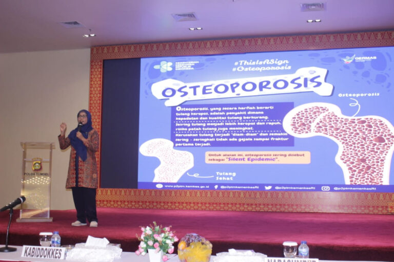 WhatsApp Image 2022-11-05 at 03.55.31