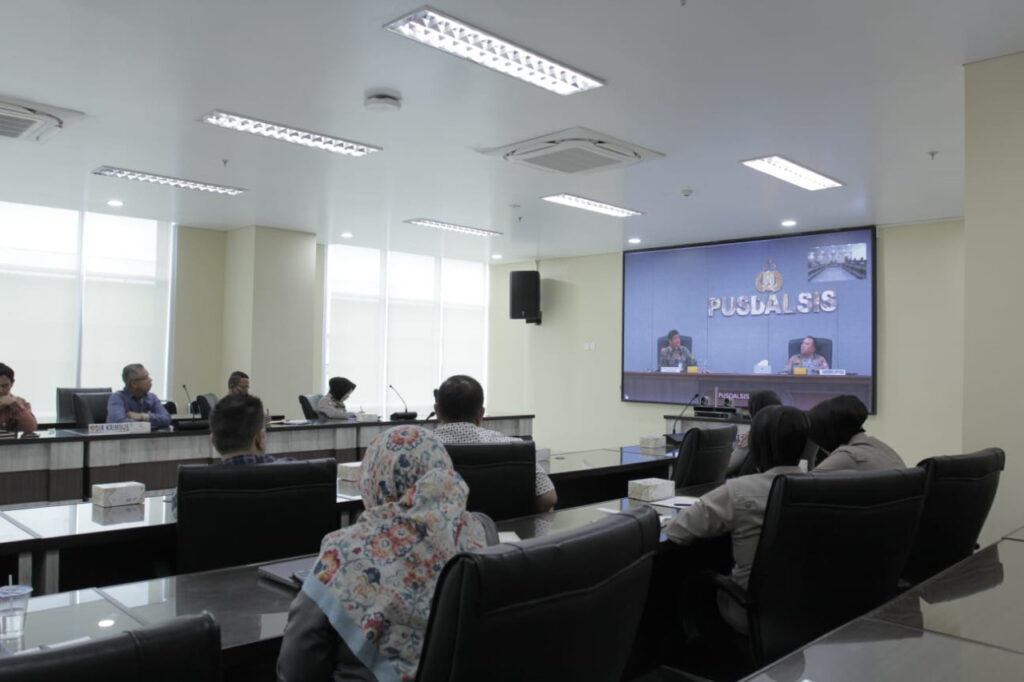 WhatsApp Image 2022-11-05 at 04.29.40