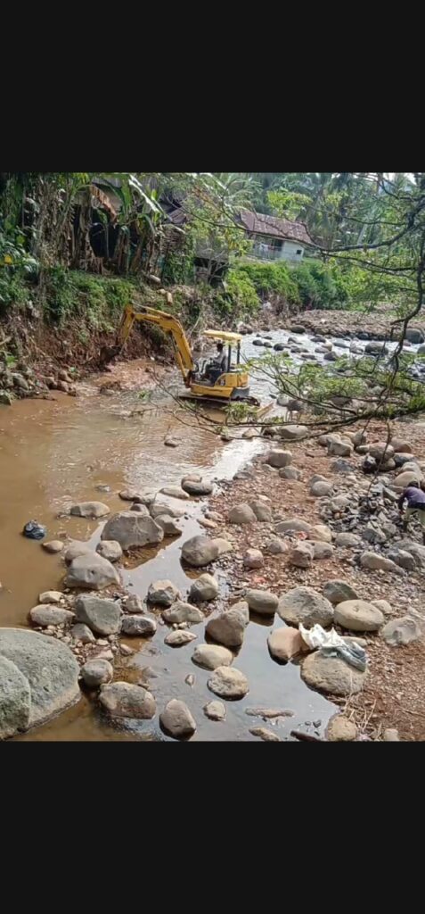 WhatsApp Image 2022-11-06 at 02.34.55(1)