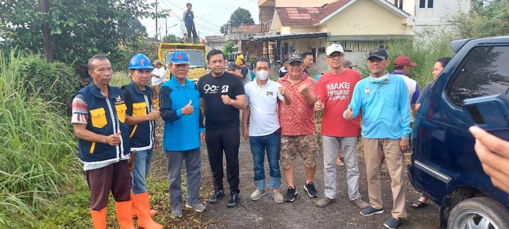 WhatsApp Image 2022-11-06 at 10.17.44