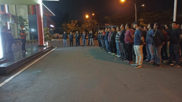 WhatsApp Image 2022-11-06 at 17.25.35