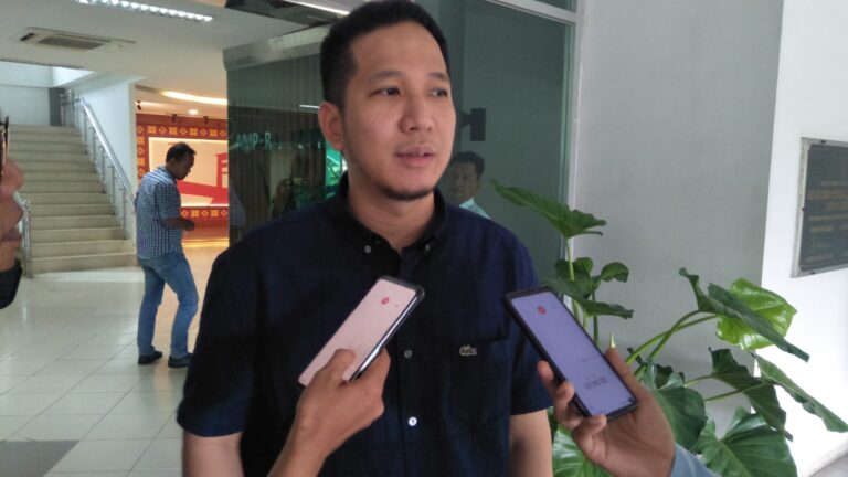 WhatsApp Image 2022-11-07 at 00.05.05