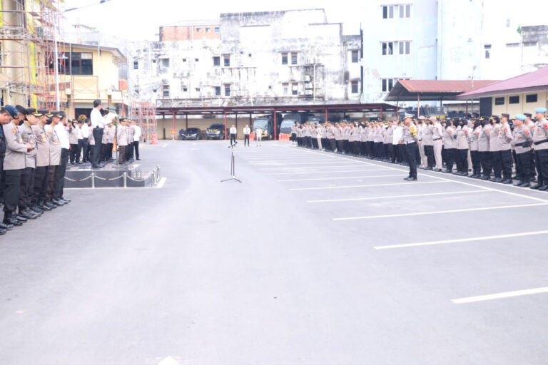 WhatsApp Image 2022-11-07 at 02.26.19