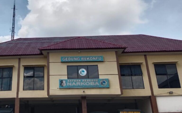 WhatsApp Image 2022-11-07 at 02.32.10