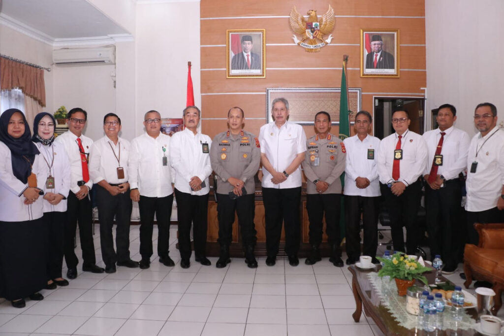 WhatsApp Image 2022-11-07 at 02.55.39