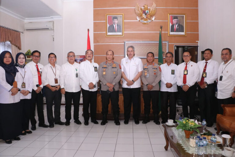 WhatsApp Image 2022-11-07 at 02.55.39