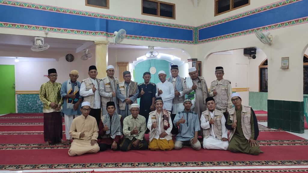 WhatsApp Image 2022-11-07 at 04.42.22