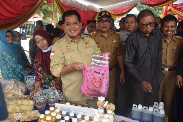 WhatsApp Image 2022-11-07 at 05.14.36