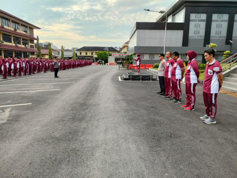 WhatsApp Image 2022-11-07 at 22.58.45