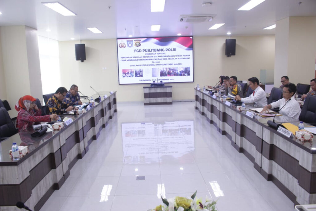 WhatsApp Image 2022-11-07 at 23.04.59