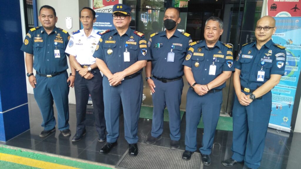 WhatsApp Image 2022-11-08 at 03.43.29