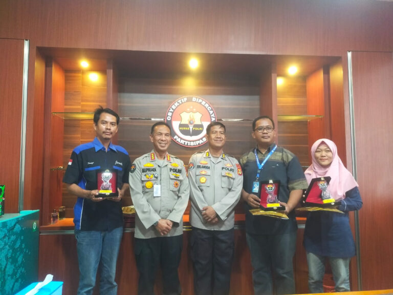 WhatsApp Image 2022-11-08 at 05.07.47