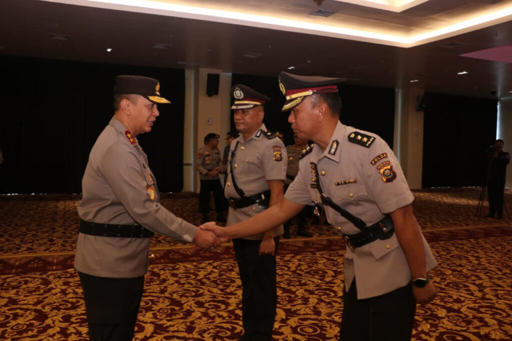 WhatsApp Image 2022-11-08 at 05.11.49