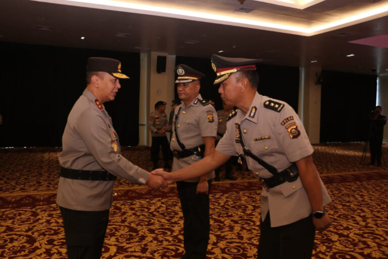 WhatsApp Image 2022-11-08 at 05.11.49