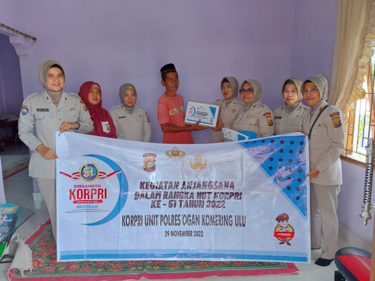 WhatsApp Image 2022-11-08 at 17.40.17