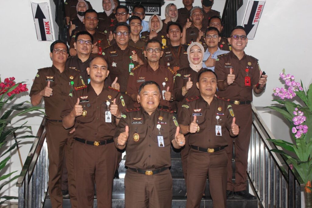 WhatsApp Image 2022-11-08 at 18.17.31