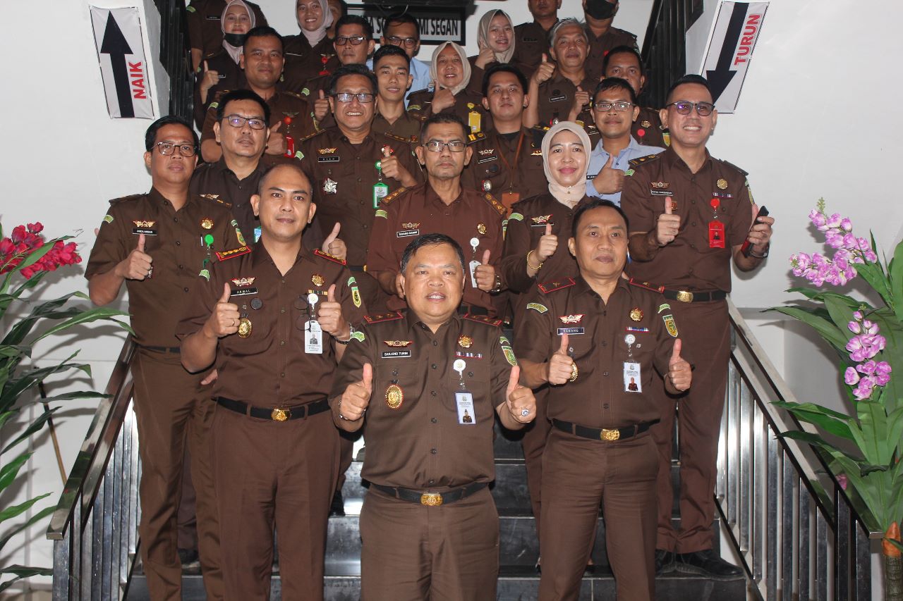 WhatsApp Image 2022-11-08 at 18.17.31