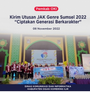 WhatsApp Image 2022-11-08 at 22.10.56