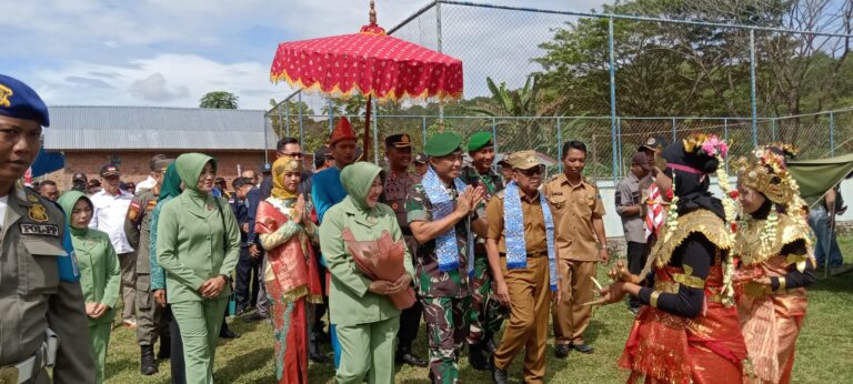 WhatsApp Image 2022-11-08 at 22.48.37