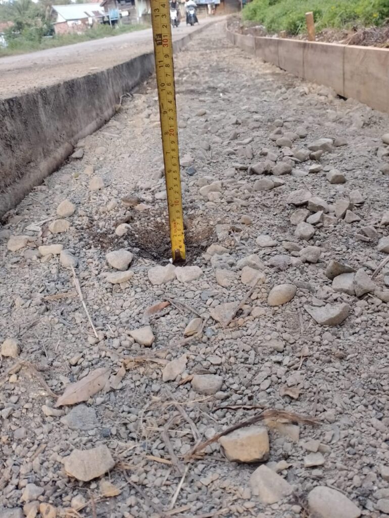 WhatsApp Image 2022-11-09 at 01.49.46