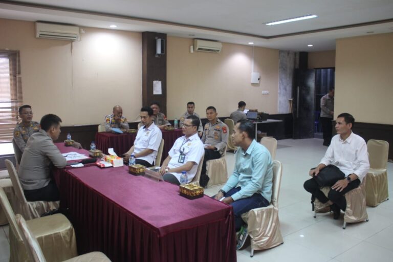 WhatsApp Image 2022-11-09 at 03.38.44