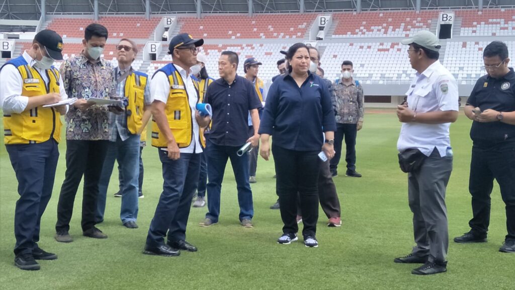 WhatsApp Image 2022-11-09 at 04.44.15