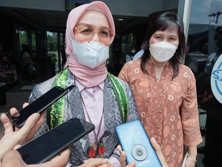 WhatsApp Image 2022-11-09 at 04.44.15(1)