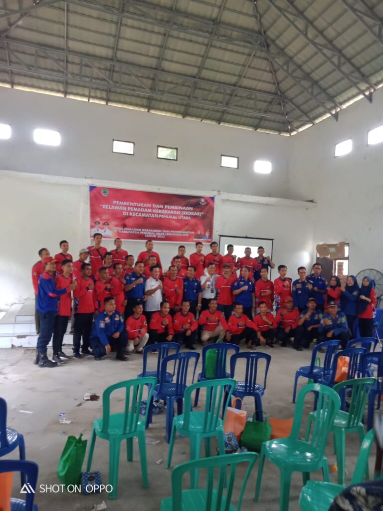 WhatsApp Image 2022-11-09 at 05.00.38