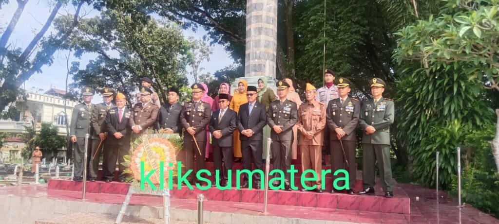 WhatsApp Image 2022-11-09 at 21.27.53