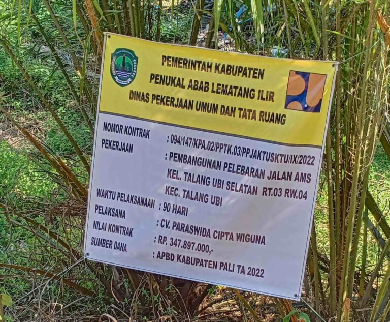 WhatsApp Image 2022-11-10 at 02.26.08(1)