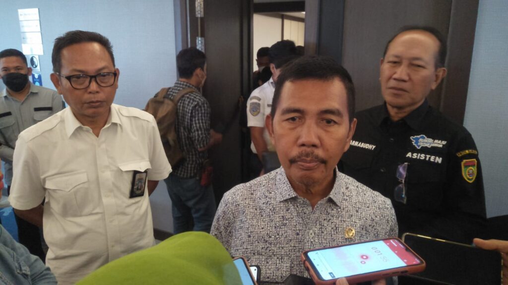 WhatsApp Image 2022-11-10 at 03.41.03