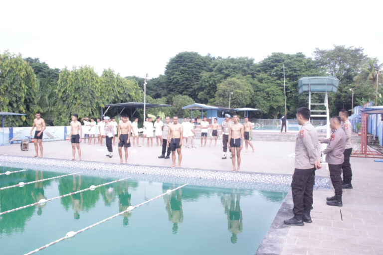 WhatsApp Image 2022-11-10 at 04.38.45