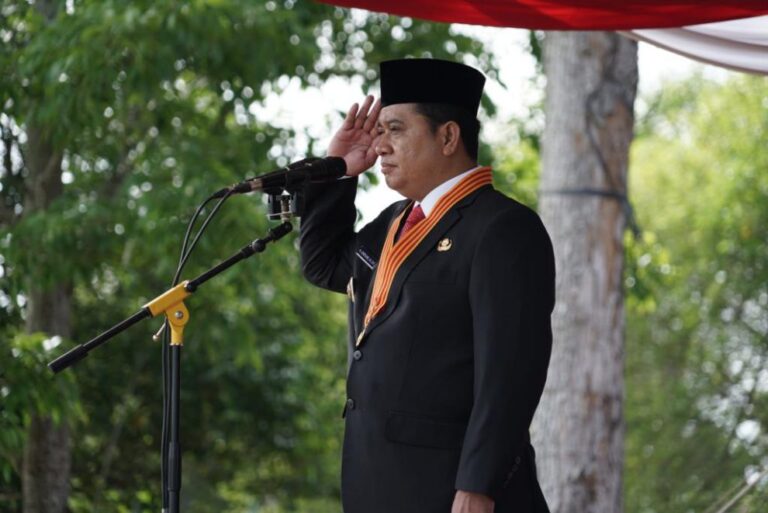 WhatsApp Image 2022-11-10 at 06.03.17