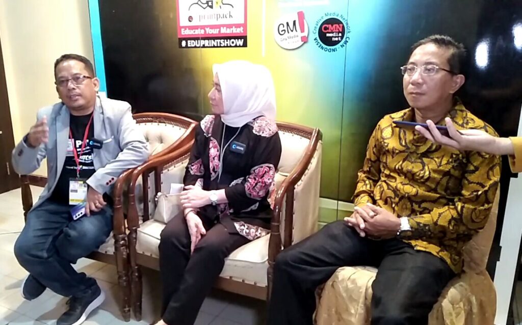 WhatsApp Image 2022-11-10 at 14.38.38