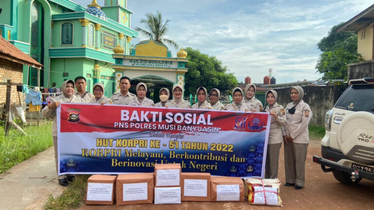 WhatsApp Image 2022-11-10 at 17.23.59