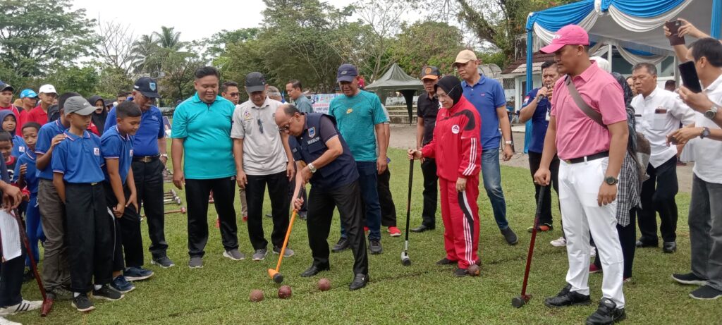 WhatsApp Image 2022-11-10 at 20.04.09