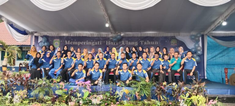 WhatsApp Image 2022-11-10 at 20.52.50