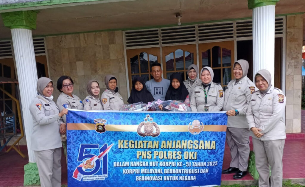 WhatsApp Image 2022-11-10 at 22.49.32