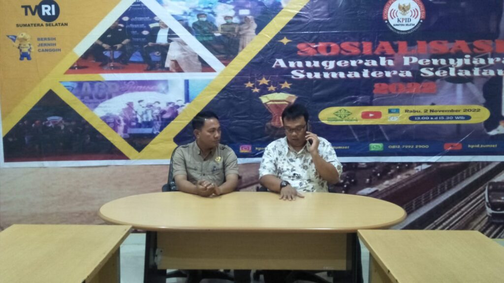 WhatsApp Image 2022-11-11 at 01.55.20