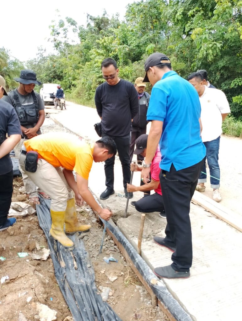 WhatsApp Image 2022-11-11 at 02.09.36