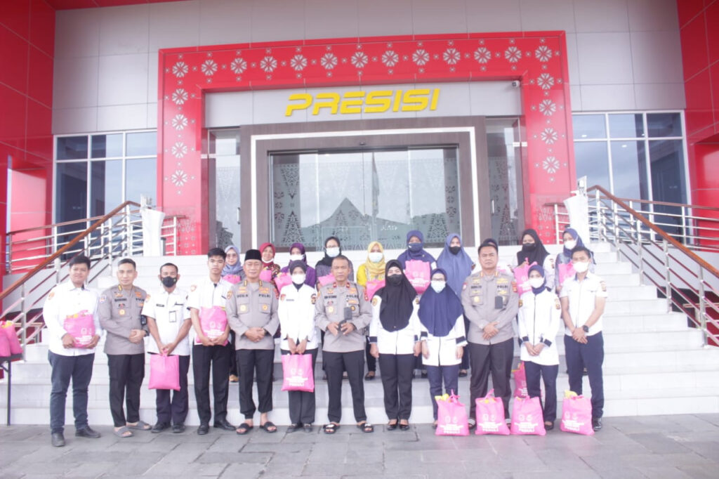 WhatsApp Image 2022-11-11 at 03.55.02