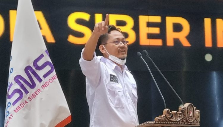 WhatsApp Image 2022-11-11 at 04.17.55