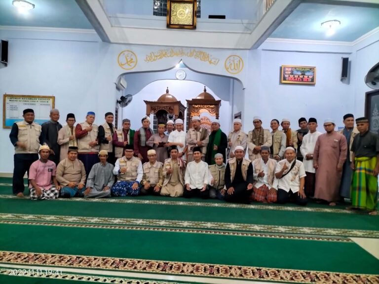 WhatsApp Image 2022-11-11 at 04.48.28