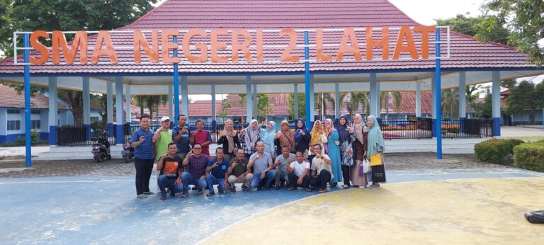 WhatsApp Image 2022-11-12 at 00.47.29